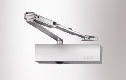 Afbeelding - https-www-ez-catalog-nl-Asset-33b81313289b438da334a5ed76620361-ImageFullSize-TS-2000-NV-mit-Feststellgestaenge-128885-102445-534532-Independent-of-language-jpg